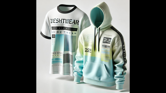 (Preorder) Kamo Flare pants