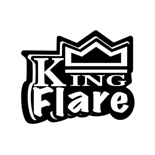 KingFlare